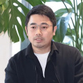 99久久一区三区四区免费